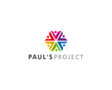 /public/logoimage/1476506513Paul_s Project 015.png